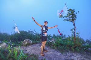 BIB: 
                            <button type="button" onclick="openModal(22176286)" class="btn btn-primary btn-sm float-right btn-popup" data-toggle="modal" data-target=".modal-high-quality">
                        <i class="fas fa-shopping-cart"></i> Add to Cart
                    </button>
                                            <button type="button" onclick="isThisMe(22176286, true)" class="btn btn-success btn-sm float-right btn-popup btn-isme hidden" data-toggle="tooltip" data-placement="bottom" title="นี่คือรูปของคุณใช่ไหม คลิกที่นี่เพื่อเอาเข้าอัลบั้ม">
                        <i class="fas fa-plus"></i> Add to album
                    </button>
                    <button type="button" onclick="isThisMe(22176286, false)" class="btn btn-warning btn-sm float-right btn-popup btn-isnotme hidden">
                        <i class="fas fa-ban"></i> Remove from album
                    </button>